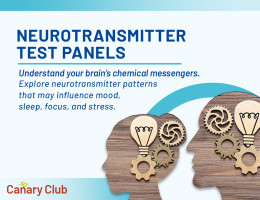 Neurotransmitters